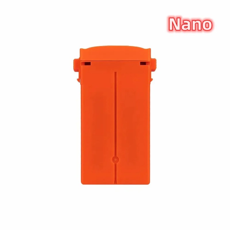 Batteria LiPo ricaricabile per - Autel Drone Evo Nano recensione e prezzo