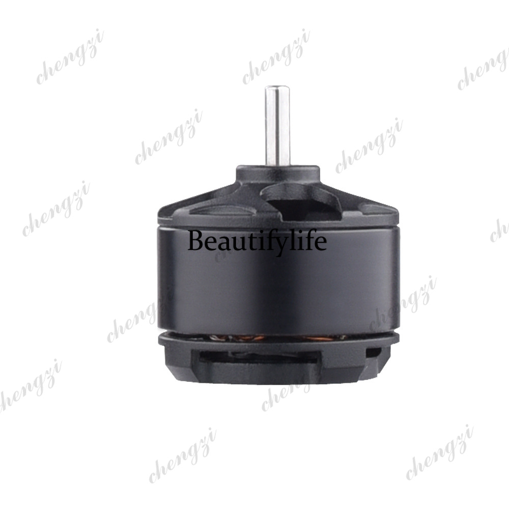 Motore brushless 1104 per foto - Drone Aerial Photography recensione e prezzo