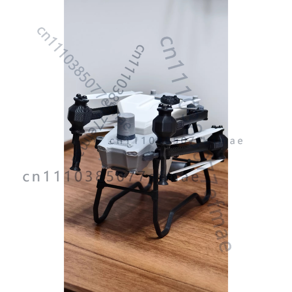 Modello di Drone Giocattolo pe - Drone 3D Modeling recensione e prezzo