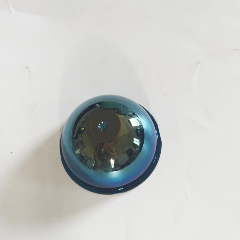 Nuovo Dome Laser T100 per Dron - Drone Lidar recensione e prezzo