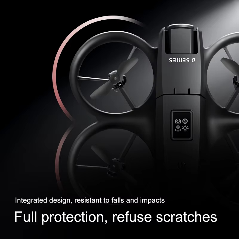 Drone Lenovo 8K D16 Mini GPS P - Drone Surveying recensione e prezzo