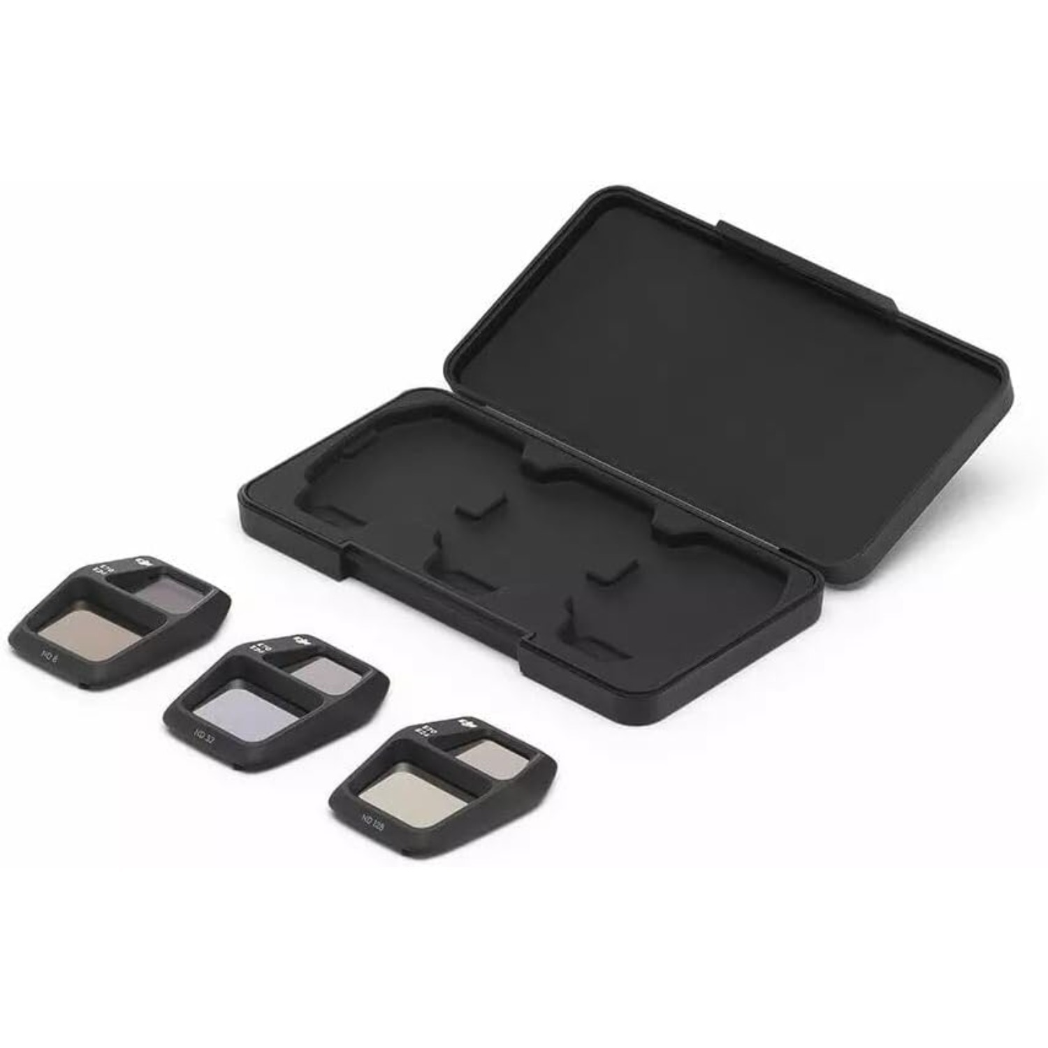 DJI Air 3S Fly More Combo (Tel - Dji Drone Air 3 recensione e prezzo