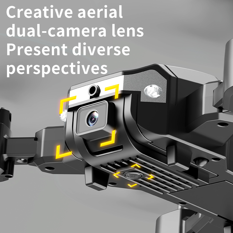 Drone S6 2026 di Tendenza, 500 - Drone Surveying recensione e prezzo
