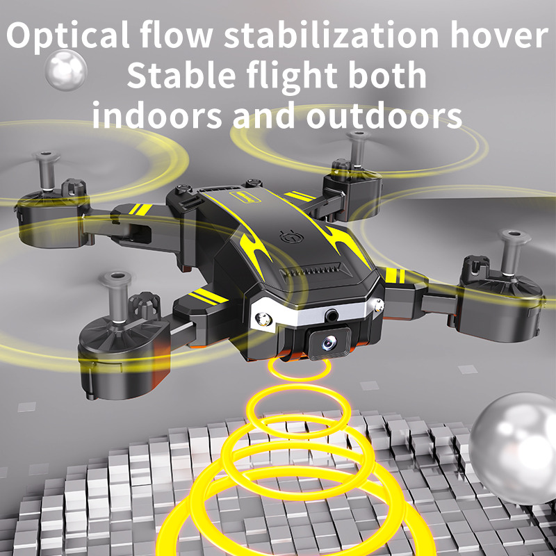 Drone S6 2026 di Tendenza, 500 - Drone Surveying recensione e prezzo