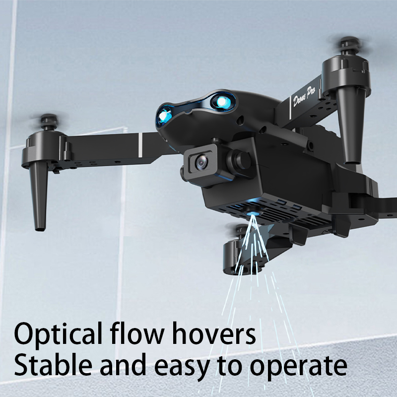 E99 Air Screen Control Drone P - Drone Lidar recensione e prezzo