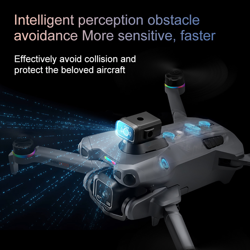 Nuovo Drone GPS K900 MAX con T - Drone Surveying recensione e prezzo
