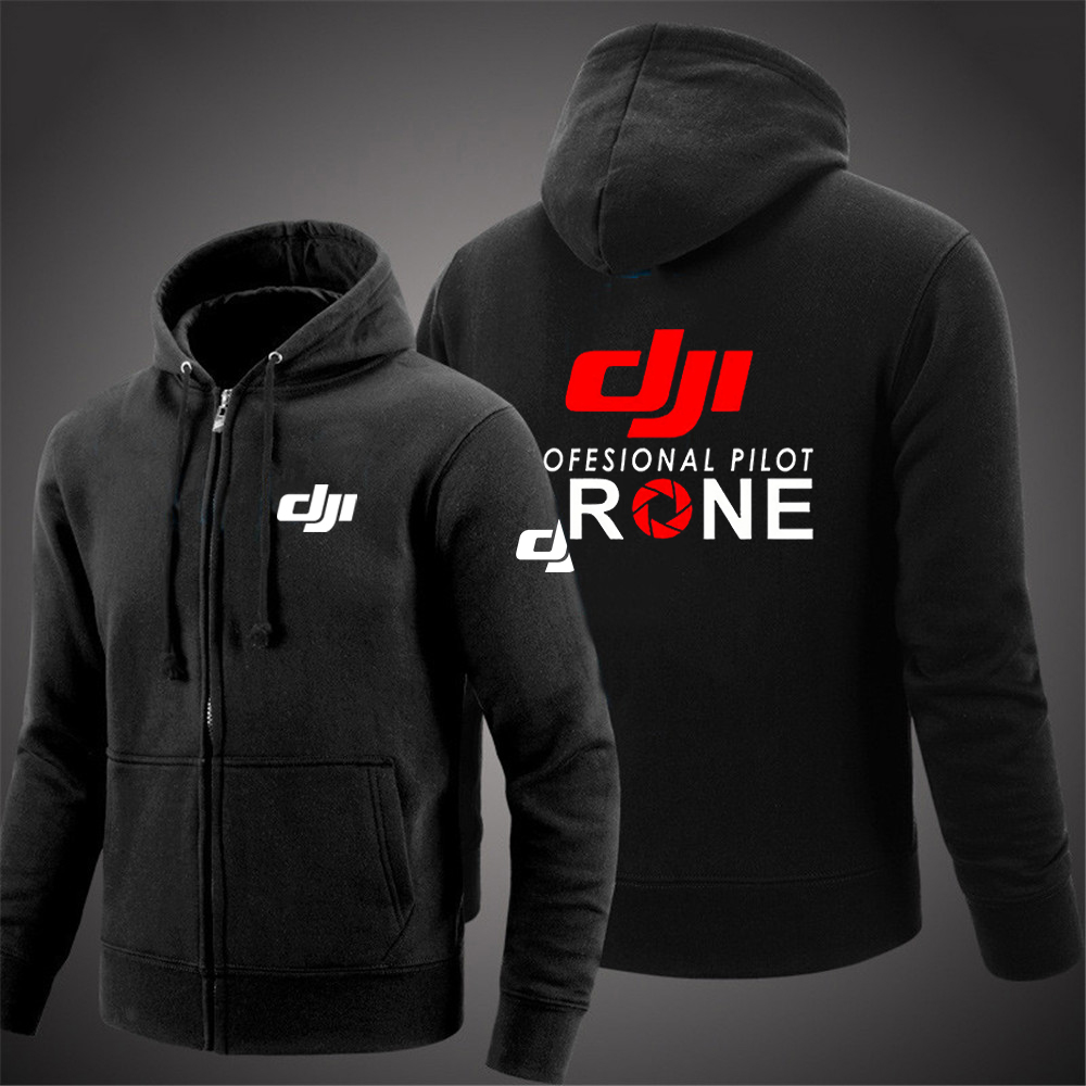 Dji Professional Pilot Drone P - Drone Surveying recensione e prezzo